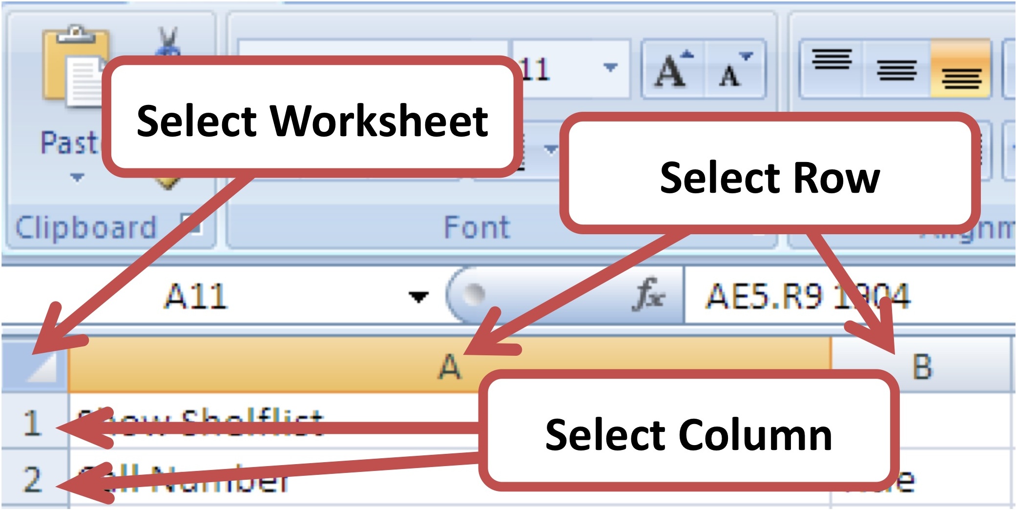 Excel convertir des chiffres en lettres Chiffre en lettre