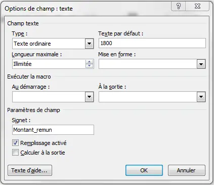 boite_dialog_option_champ_texte1