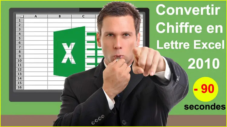 TÉLÉCHARGER CONVERTIR CHIFFRE EN LETTRE.XLA CHIFFRE LETTRE.XLA EN CONVERTIR TÉLÉCHARGER