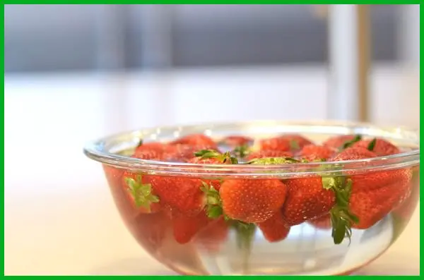 1-fraises