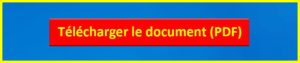 document-pdf