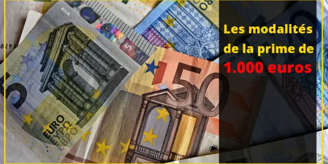 les-modalites-de-la-prime-de-1000-euros