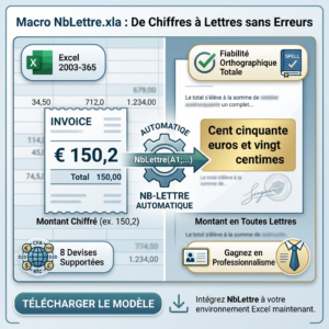 NbLettre.xla (Version Pro)