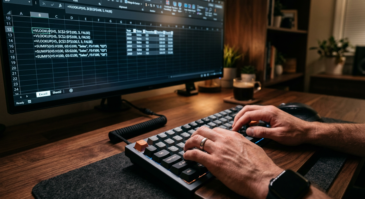 Astuce d'expert : Adapter la formule LET aux devises et spécificités régionales (Suisse, Belgique)